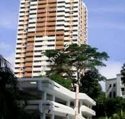 Braddell View (D20), Apartment #452453961